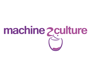 Design de Logo par Sam Sanchez pour ce projet | Design : #2606873