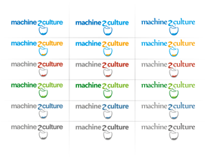 Design de Logo par Sam Sanchez pour ce projet | Design : #2626114