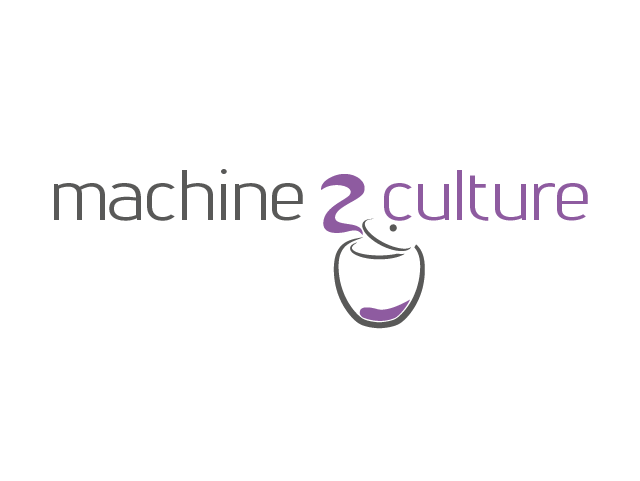 Design de Logo par Sam Sanchez pour ce projet | Design : #2631018