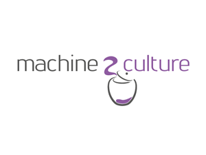 Logo-Design von Sam Sanchez für dieses Projekt | Design #2631018