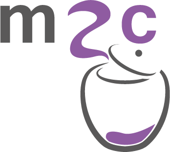 Logo Design by Sam Sanchez for this project | Design #2649264