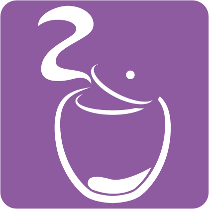 Logo Design by Sam Sanchez for this project | Design #2649273