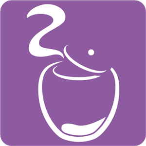 Design de Logo par Sam Sanchez pour ce projet | Design : #2649273