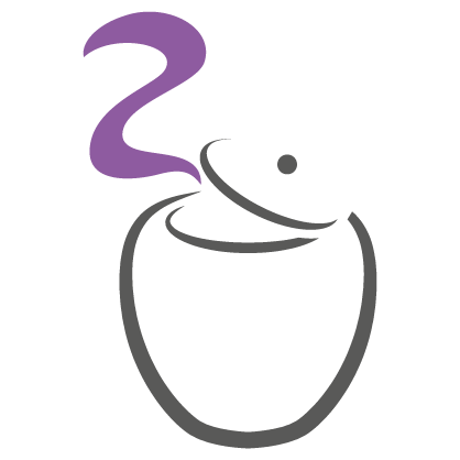 Logo-Design von Sam Sanchez für dieses Projekt | Design #2652840