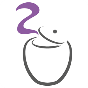 Design de Logo par Sam Sanchez pour ce projet | Design : #2652840