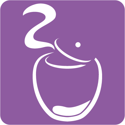 Logo Design by Sam Sanchez for this project | Design #2684163