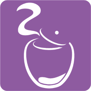 Design de Logo par Sam Sanchez pour ce projet | Design : #2684163