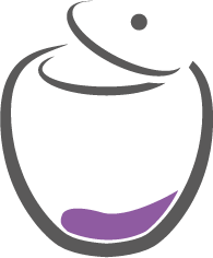 Logo Design by Sam Sanchez for this project | Design #2696509