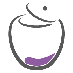 Logo Design by Sam Sanchez for this project | Design #2696514