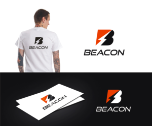 Logo Design by Vishak vasu for Safeguard Equipment, Inc. | Design: #15588991
