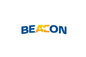 Beacon | Logo Design by jaime.sp