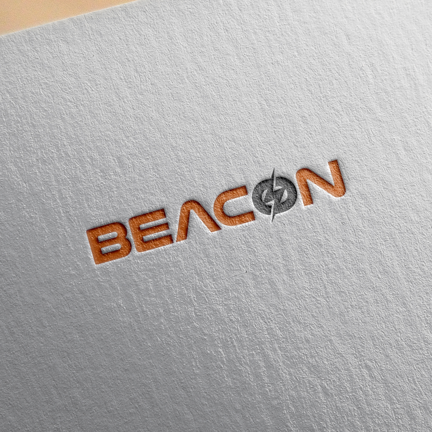 Logo Design by manto.bjb for Safeguard Equipment, Inc. | Design #15487930