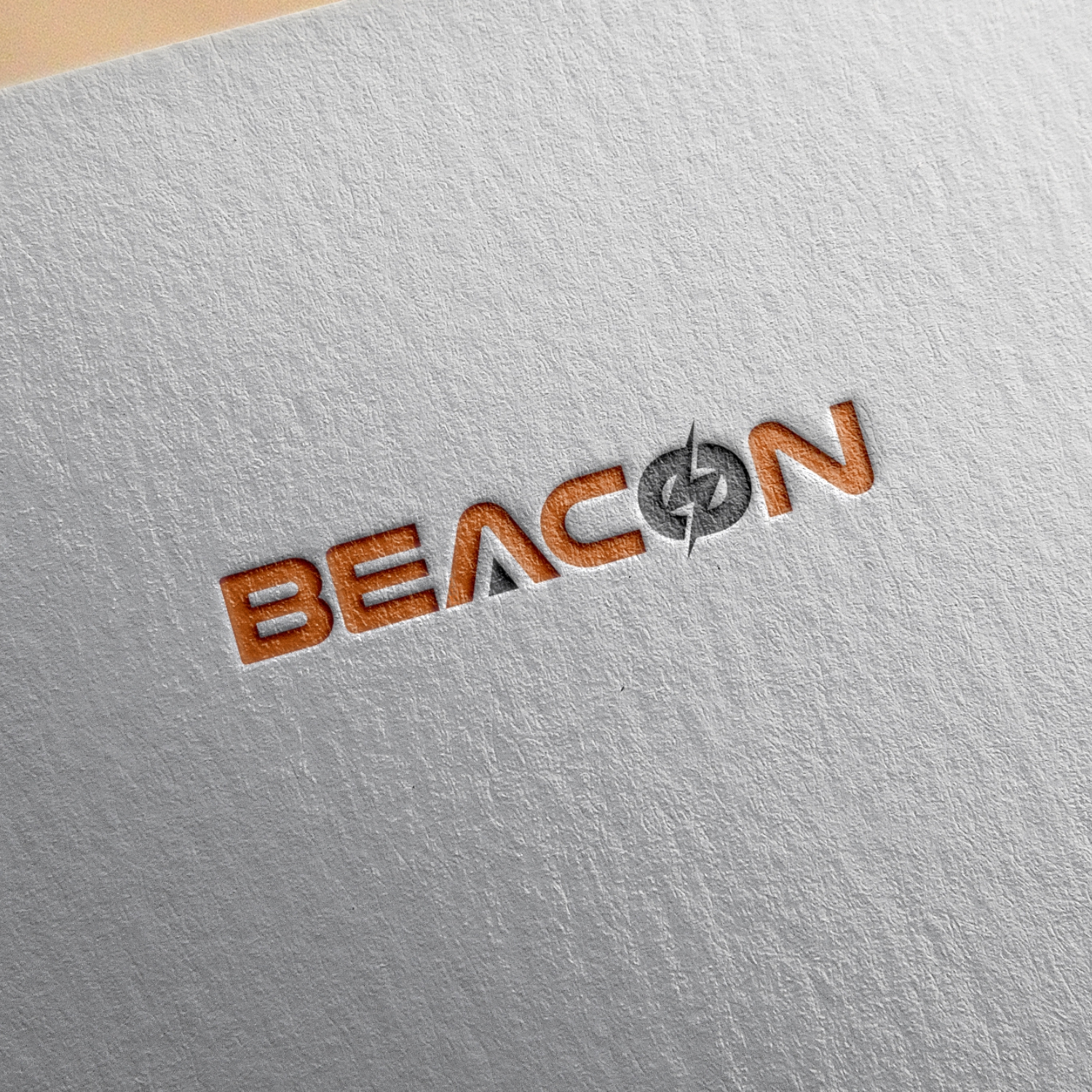 Design de Logo par manto.bjb pour Safeguard Equipment, Inc. | Design #15487935