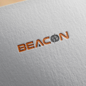 Logo Design by manto.bjb