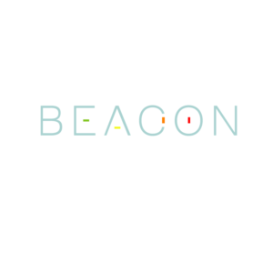 Logo Design by christine_branz