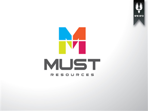 Design de Logo par SEED pour ce projet | Design : #598070