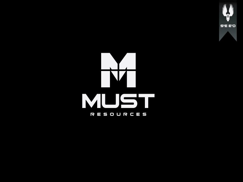 Logo Design by SEED for this project | Design #598072