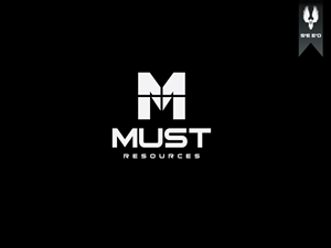 Design de Logo par SEED pour ce projet | Design : #598072