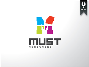 Design de Logo par SEED pour ce projet | Design : #598081