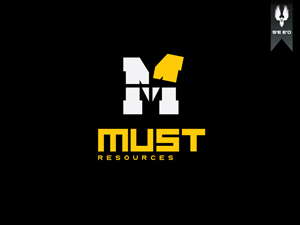 Design de Logo par SEED pour ce projet | Design : #598082