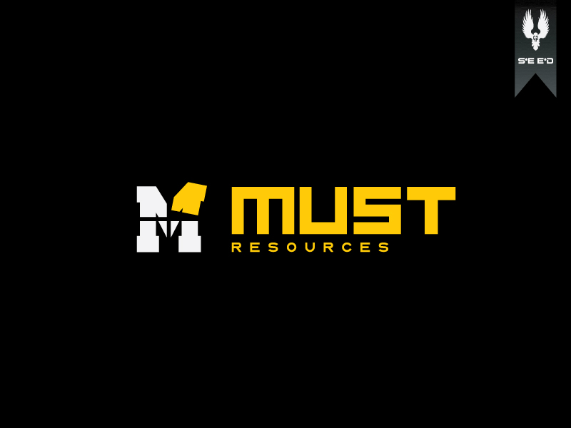 Logo Design by SEED for this project | Design #598083