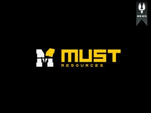 Design de Logo par SEED pour ce projet | Design : #598083