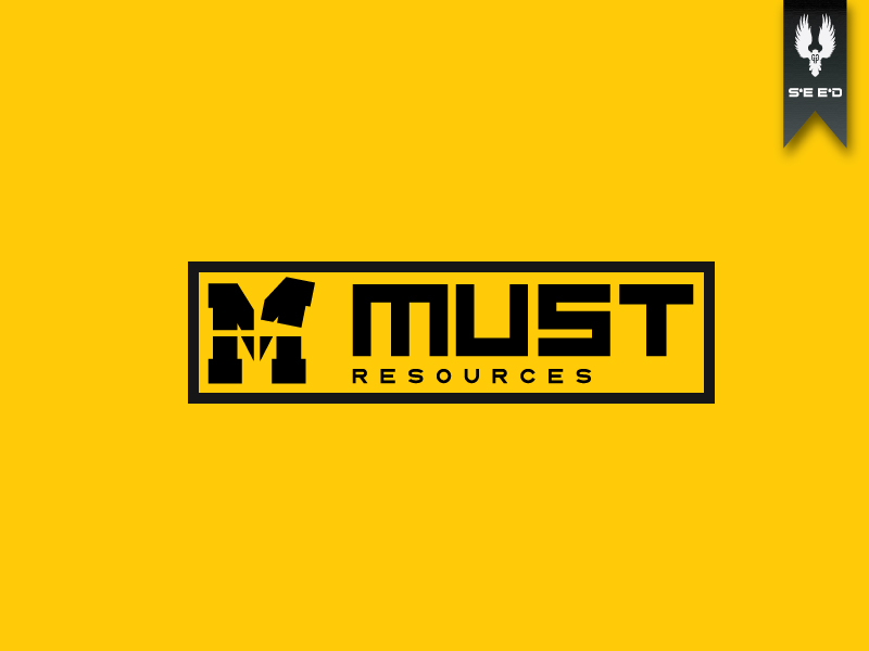 Logo Design by SEED for this project | Design #598084