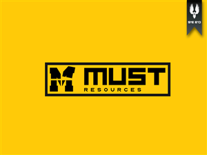 Logo Design by SEED for this project | Design #598084