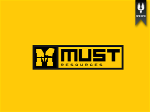 Design de Logo par SEED pour ce projet | Design : #598086