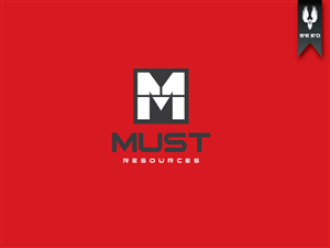 Logo-Design von SEED für dieses Projekt | Design: #607103