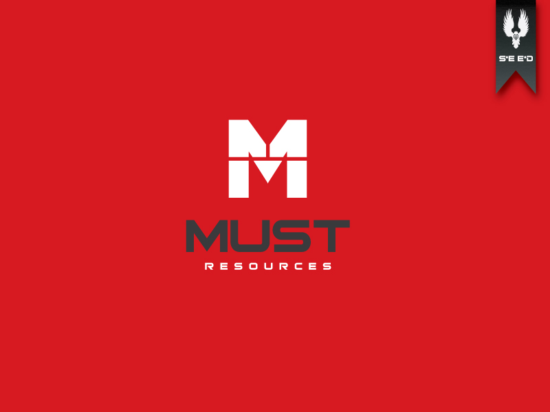 Logo Design by SEED for this project | Design #607104