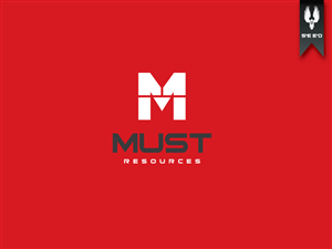 Design de Logo par SEED pour ce projet | Design : #607104