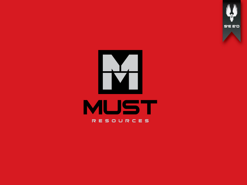 Logo Design by SEED for this project | Design #607106