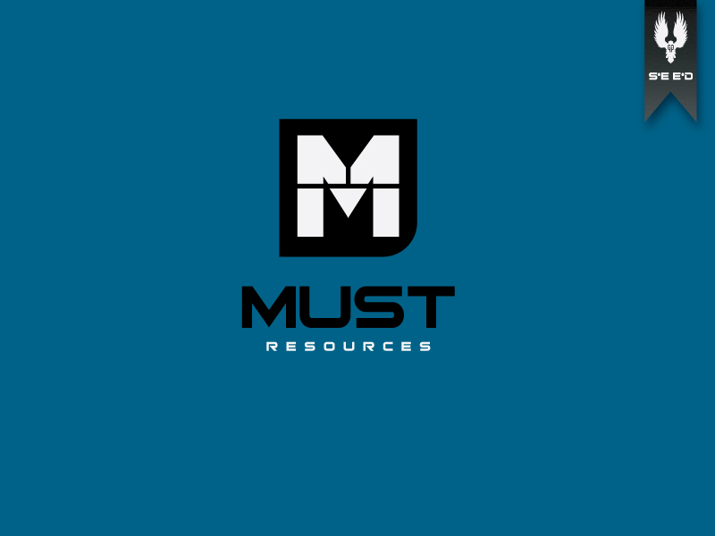 Design de Logo par SEED pour ce projet | Design #607110