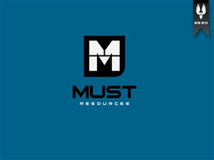 Design de Logo par SEED pour ce projet | Design : #607110