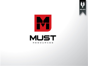 Design de Logo par SEED pour ce projet | Design : #607112