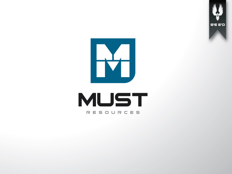 Logo Design by SEED for this project | Design #607113