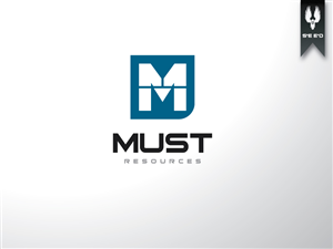 Design de Logo par SEED pour ce projet | Design : #607113