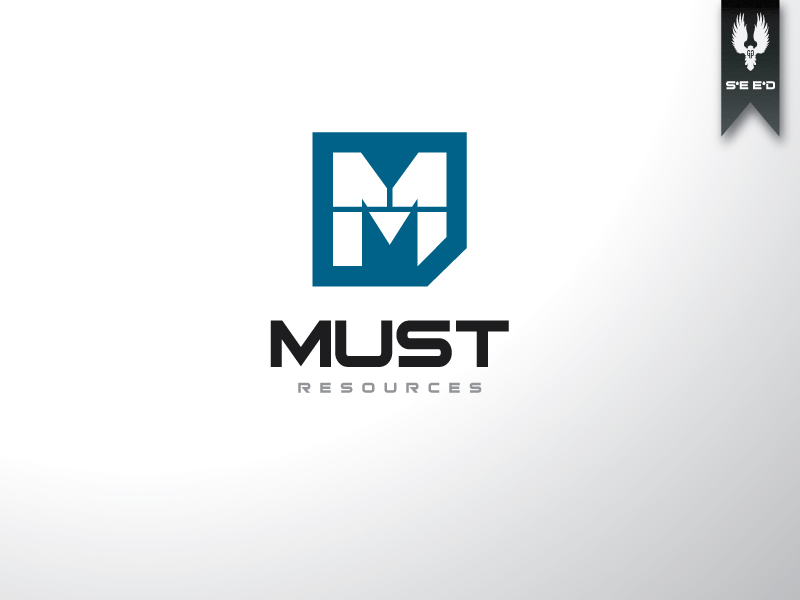 Logo Design by SEED for this project | Design #607117