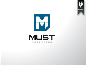 Design de Logo par SEED pour ce projet | Design : #607117