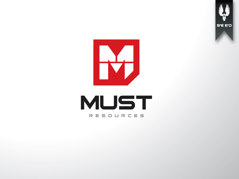 Logo Design by SEED for this project | Design #607118