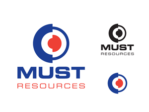 Logo Design by C Corner
