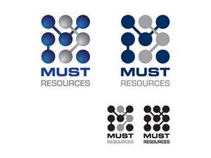 Logo Design by C Corner for this project | Design #590338
