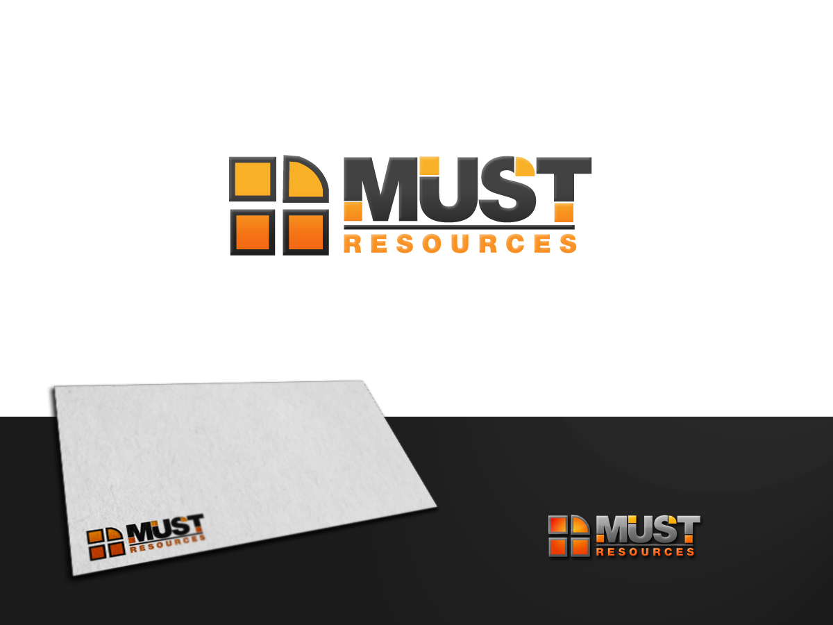 Logo Design by ArtSamurai for this project | Design #584048