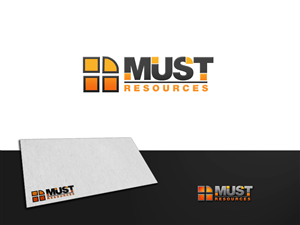 Logo Design by ArtSamurai for this project | Design: #584048