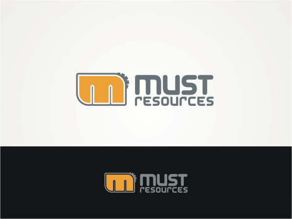 Design de Logo par Hypergraph® pour ce projet | Design #593927