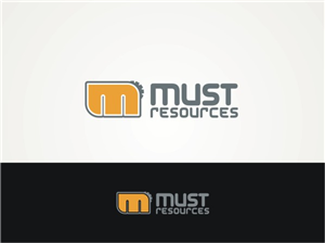 Logo Design by Hypergraph® for this project | Design: #593927