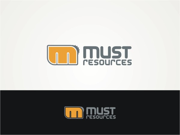 Logo Design by Hypergraph® for this project | Design #593931