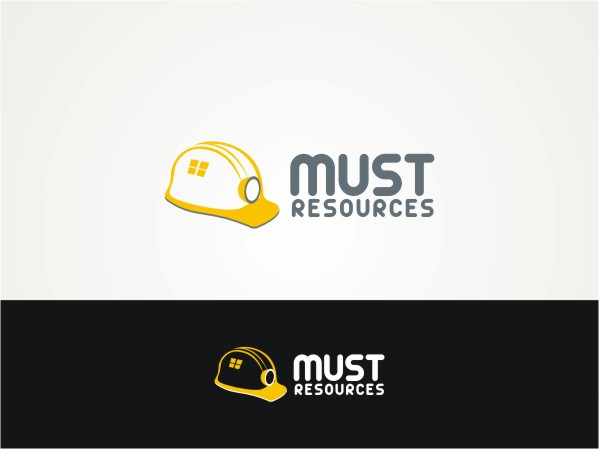 Design de Logo par Hypergraph® pour ce projet | Design #593944