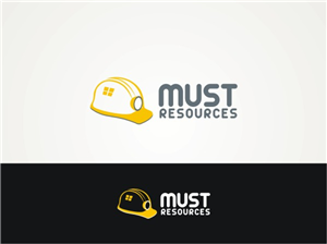 Logo Design by Hypergraph® for this project | Design: #593944